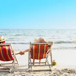 Sunsea - Enjoy Your Family 4* Capo Vaticano
