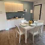 Sunsea - Enjoy Your Family Capo Vaticano