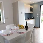 Sunsea - Enjoy Your Family Apart Otel