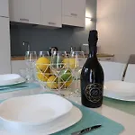 Sunsea - Enjoy Your Family Apart Otel 4*