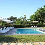 Sunsea - Enjoy Your Family Capo Vaticano