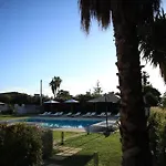 Sunsea - Enjoy Your Family Apart Otel Capo Vaticano