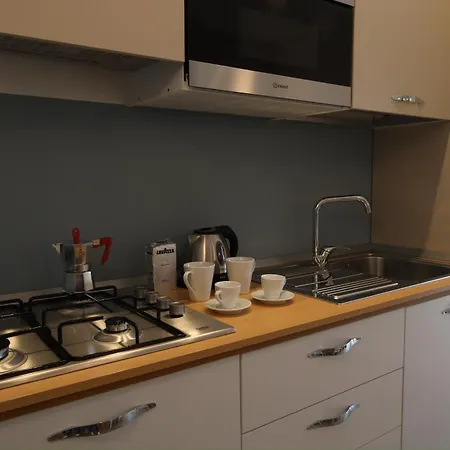 Sunsea - Enjoy Your Family 4*