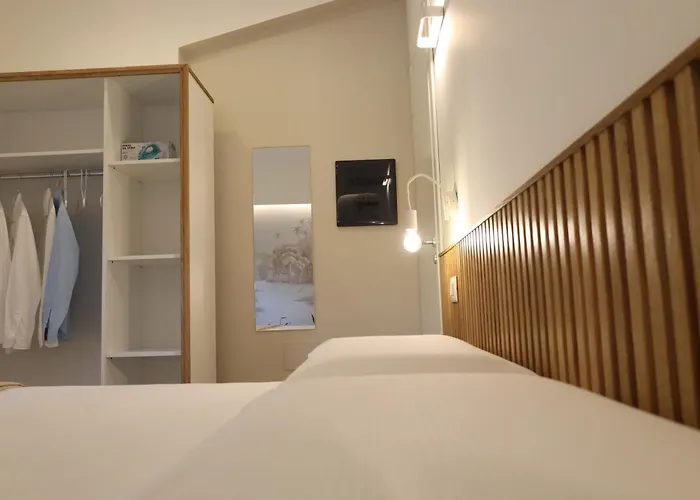 Апарт-отель Sunsea - Enjoy Your Family