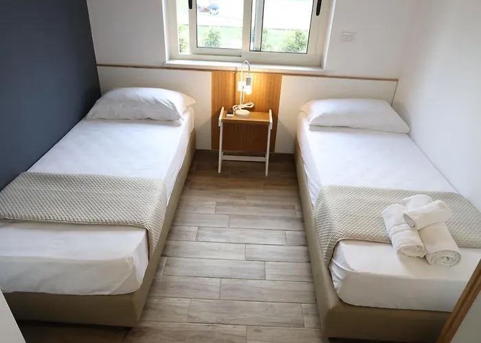 Sunsea - Enjoy Your Family