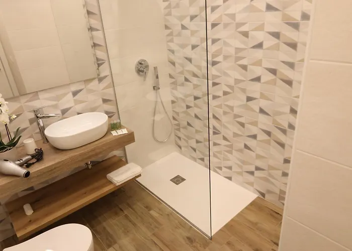 Sunsea - Enjoy Your Family 4* Капо-Ватикано