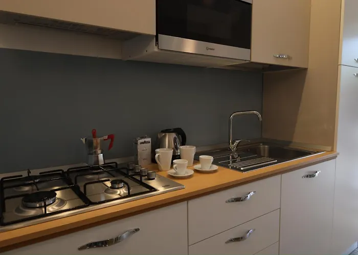 Sunsea - Enjoy Your Family 4*