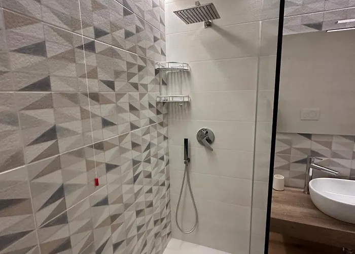 Sunsea - Enjoy Your Family Апарт-отель 4*