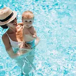 Aparthotel Sunsea - Enjoy Your Family Capo Vaticano