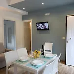 Sunsea - Enjoy Your Family 4*