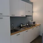 Sunsea - Enjoy Your Family Capo Vaticano