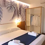 Sunsea - Enjoy Your Family Апарт-отель 4*
