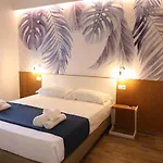 Апарт-отель Sunsea - Enjoy Your Family Капо-Ватикано
