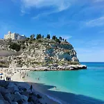 Sunsea - Enjoy Your Family Aparthotel 4*