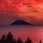 Sunsea - Enjoy Your Family Aparthotel Capo Vaticano