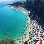 Sunsea - Enjoy Your Family Aparthotel 4*
