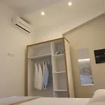 Sunsea - Enjoy Your Family Aparthotel