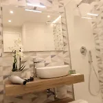Sunsea - Enjoy Your Family Aparthotel 4*