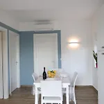 Sunsea - Enjoy Your Family 4* Capo Vaticano