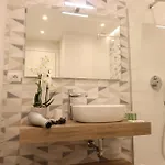 Sunsea - Enjoy Your Family Aparthotel