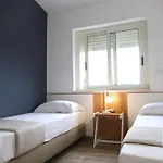 Апарт-отель Sunsea - Enjoy Your Family