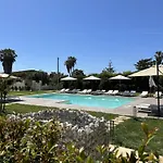 Aparthotel Sunsea - Enjoy Your Family 4*