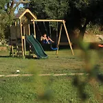 Sunsea - Enjoy Your Family 4* Капо-Ватикано