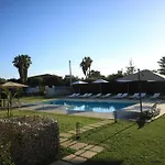 Sunsea - Enjoy Your Family 4* Капо-Ватикано