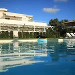 Sunsea - Enjoy Your Family Aparthotel