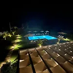 Апарт-отель Sunsea - Enjoy Your Family Капо-Ватикано