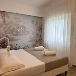 Aparthotel Sunsea - Enjoy Your Family
