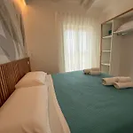 Sunsea - Enjoy Your Family Апарт-отель 4*