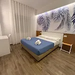 Sunsea - Enjoy Your Family شقة فندقية