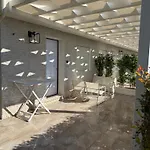 Sunsea - Enjoy Your Family Aparthotel 4*