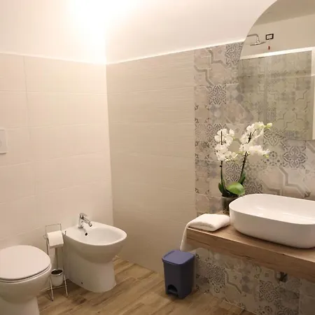 Sunsea - Enjoy Your Family 4* Capo Vaticano