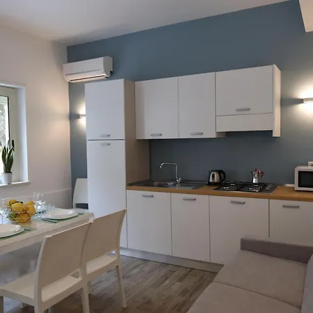 Sunsea - Enjoy Your Family