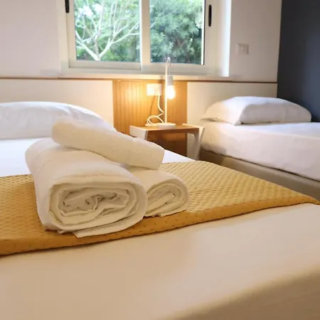 Sunsea - Enjoy Your Family 4*