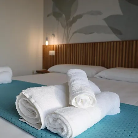 Sunsea - Enjoy Your Family 4*