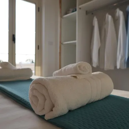 Aparthotel Sunsea - Enjoy Your Family