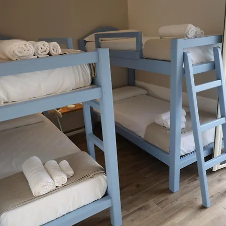 Sunsea - Enjoy Your Family Aparthotel