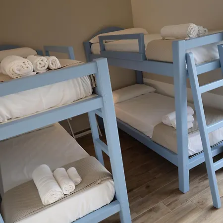 Sunsea - Enjoy Your Family Aparthotel Capo Vaticano