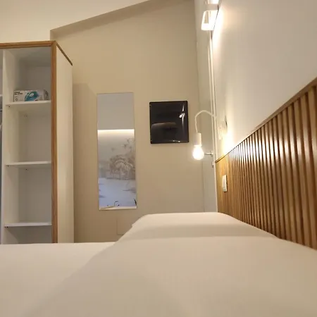 Aparthotel Sunsea - Enjoy Your Family