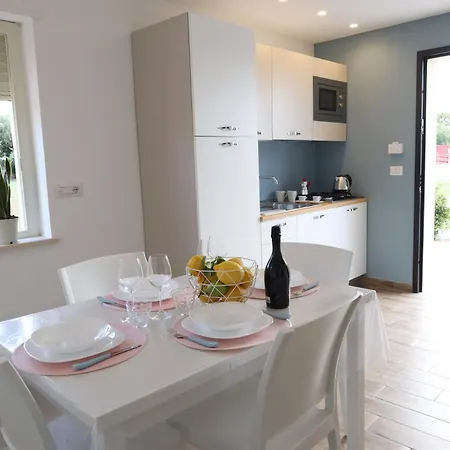 Sunsea - Enjoy Your Family شقة فندقية