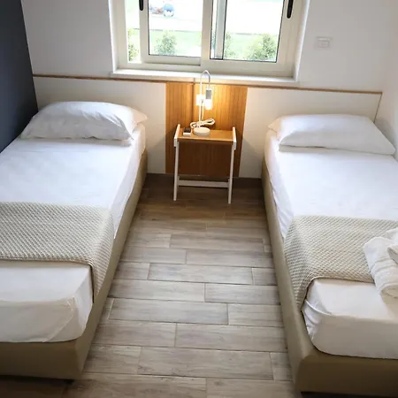 Sunsea - Enjoy Your Family