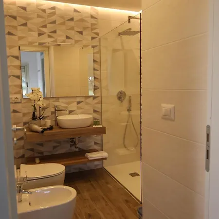 Aparthotel Sunsea - Enjoy Your Family 4*