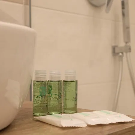 Aparthotel Sunsea - Enjoy Your Family 4*