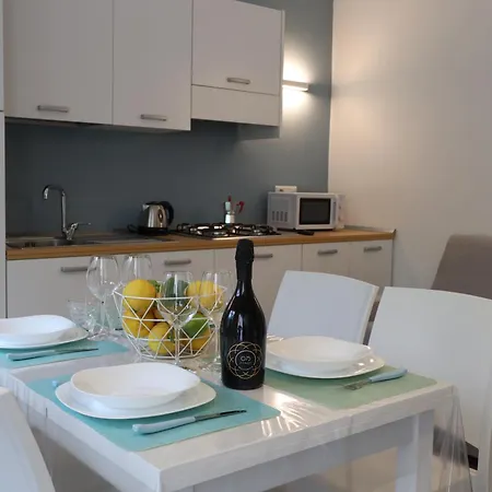 Sunsea - Enjoy Your Family