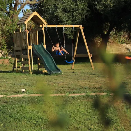 Sunsea - Enjoy Your Family 4* Capo Vaticano