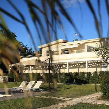 Aparthotel Sunsea - Enjoy Your Family