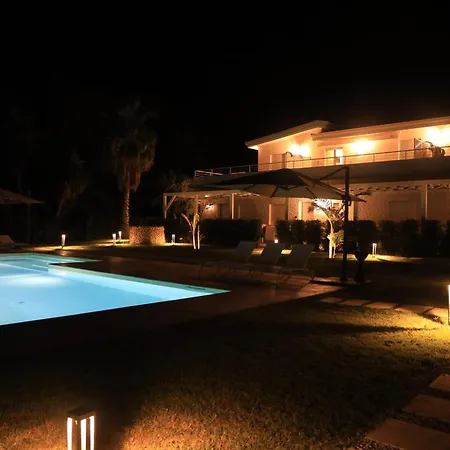 Sunsea - Enjoy Your Family